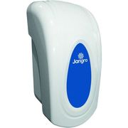 Jangro Soap Dispenser - Cartridge